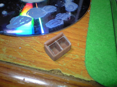 f:id:mako0079:20150221164757j:image:w360