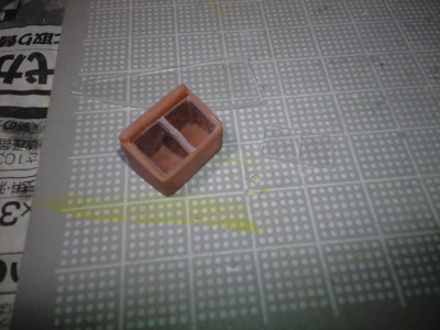 f:id:mako0079:20150221170252j:image:w360