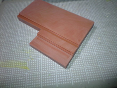 f:id:mako0079:20150221173831j:image:w360