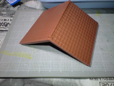 f:id:mako0079:20150221174331j:image:w360