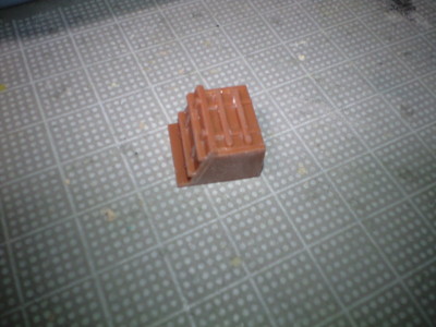 f:id:mako0079:20150221175017j:image:w360