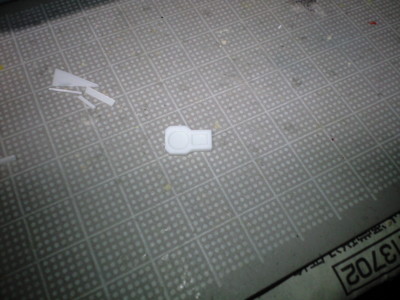 f:id:mako0079:20150221175526j:image:w360