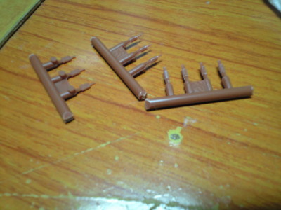 f:id:mako0079:20150222171204j:image:w360