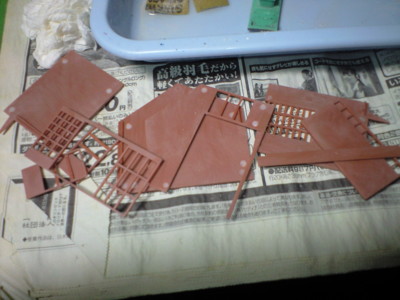 f:id:mako0079:20150222173617j:image:w360