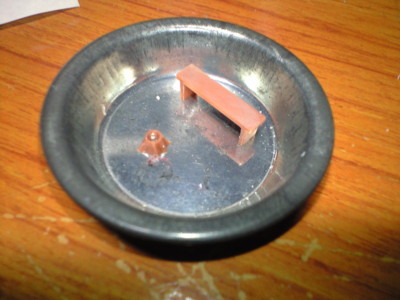 f:id:mako0079:20150222174801j:image:w360