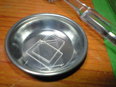 f:id:mako0079:20150223225343j:image:w360