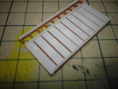 f:id:mako0079:20150224143845j:image:w360