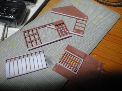 f:id:mako0079:20150224152851j:image:w360