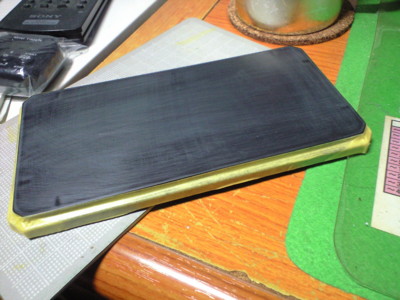 f:id:mako0079:20150224153459j:image:w360