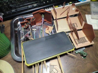 f:id:mako0079:20150224154628j:image:w360