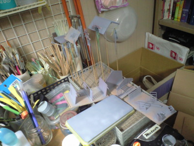 f:id:mako0079:20150224160355j:image:w360