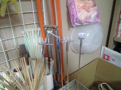 f:id:mako0079:20150225163734j:image:w360