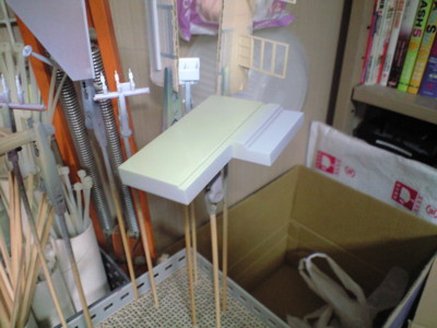 f:id:mako0079:20150225165843j:image:w360