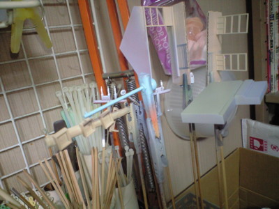 f:id:mako0079:20150225170716j:image:w360