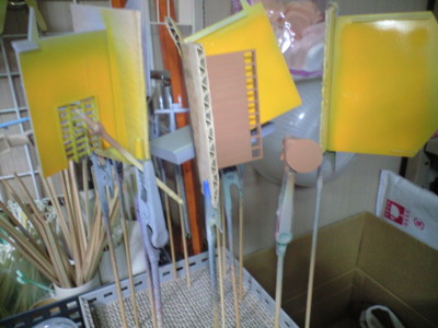 f:id:mako0079:20150225172212j:image:w360