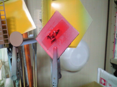 f:id:mako0079:20150225172813j:image:w360