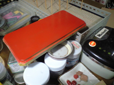 f:id:mako0079:20150225173520j:image:w360