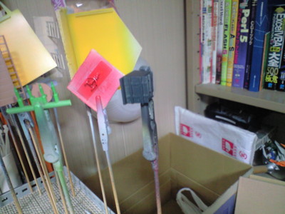 f:id:mako0079:20150225174822j:image:w360