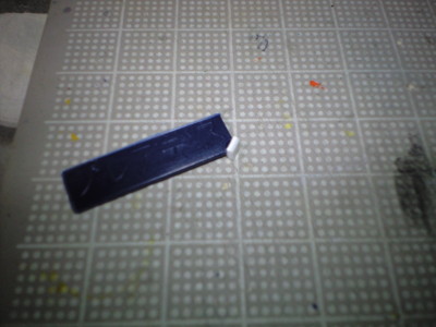 f:id:mako0079:20150314125750j:image:w360