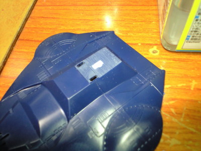 f:id:mako0079:20150314150213j:image:w360