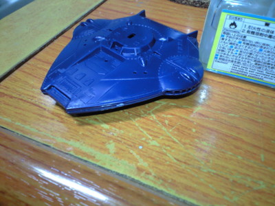 f:id:mako0079:20150314150400j:image:w360