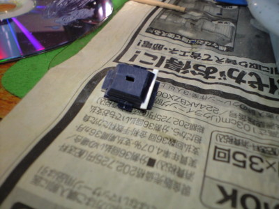 f:id:mako0079:20150314153253j:image:w360