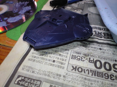 f:id:mako0079:20150314165317j:image:w360