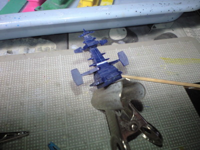 f:id:mako0079:20150314171758j:image:w360