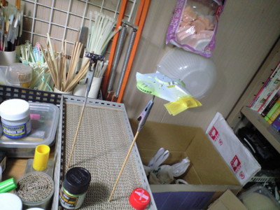 f:id:mako0079:20150314230045j:image:w360