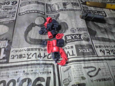 f:id:mako0079:20150317171903j:image:w360