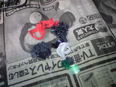 f:id:mako0079:20150317175128j:image:w360