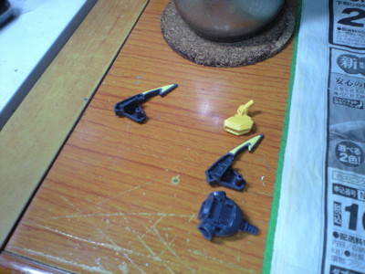 f:id:mako0079:20150321173437j:image:w360