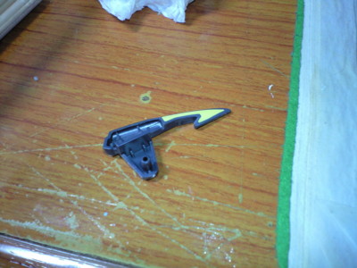 f:id:mako0079:20150321180923j:image:w360