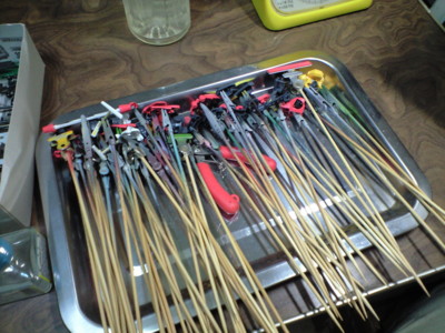 f:id:mako0079:20150321180941j:image:w360