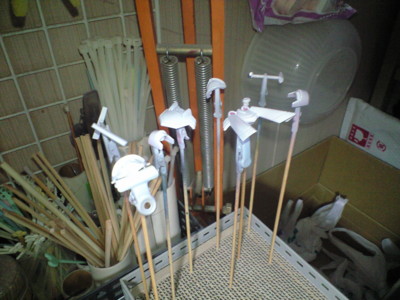 f:id:mako0079:20150322172526j:image:w360