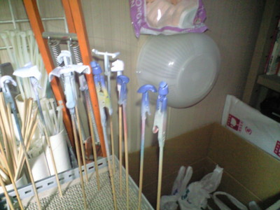 f:id:mako0079:20150322173429j:image:w360