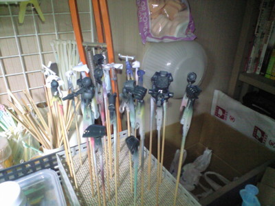 f:id:mako0079:20150322175021j:image:w360