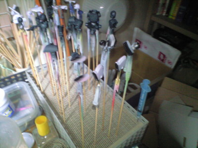 f:id:mako0079:20150322175805j:image:w360