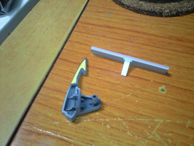 f:id:mako0079:20150322225159j:image:w360