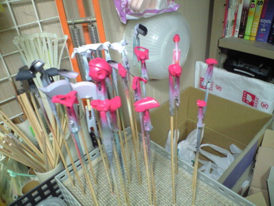 f:id:mako0079:20150322230844j:image:w360