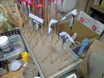 f:id:mako0079:20150322231617j:image:w360