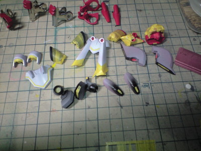 f:id:mako0079:20150323171644j:image:w360