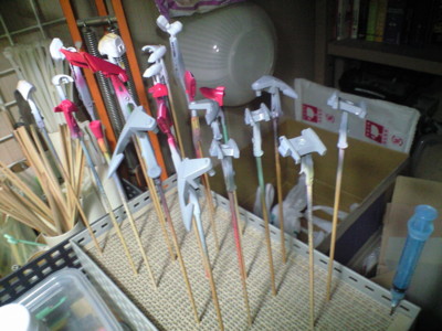 f:id:mako0079:20150323175556j:image:w360