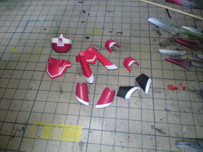 f:id:mako0079:20150323210900j:image:w360