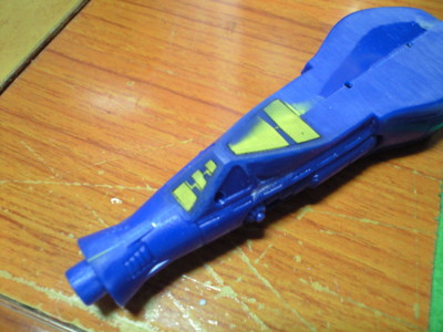 f:id:mako0079:20150404160639j:image:w360