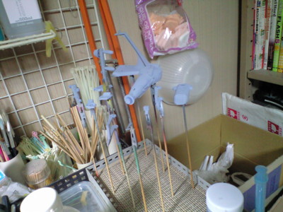 f:id:mako0079:20150404231613j:image:w360