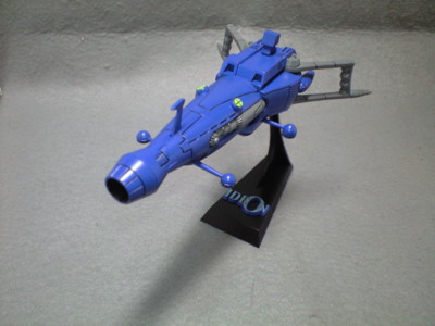 f:id:mako0079:20150409044034j:image:w360 f:id:mako0079:20150409044034j:image:w360