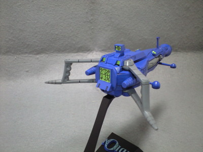 f:id:mako0079:20150409044057j:image:w360 f:id:mako0079:20150409044057j:image:w360