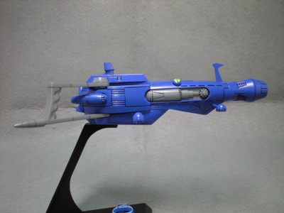 f:id:mako0079:20150409044113j:image:w360 f:id:mako0079:20150409044113j:image:w360