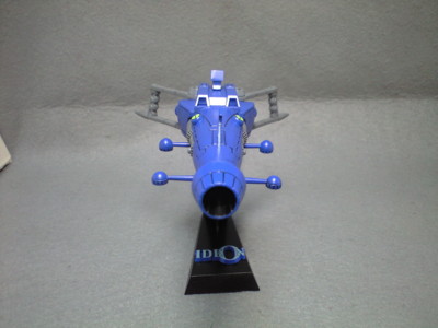 f:id:mako0079:20150409044129j:image:w360 f:id:mako0079:20150409044129j:image:w360